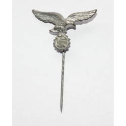 Civil Lapel of the...