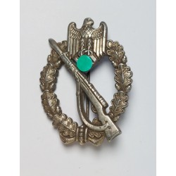 Infantry Assault Badge in...