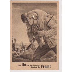NSDAP Generalgouvernemnt...