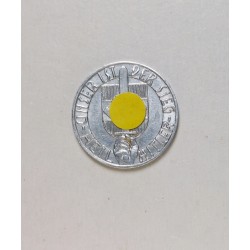1934 NSDAP Öster.,...