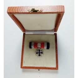 1957 RK mit EL Miniatur, im...