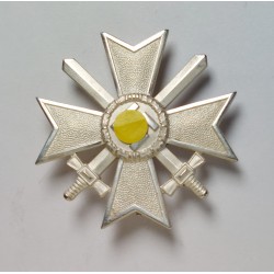 1939 War Merit Cross 1st...