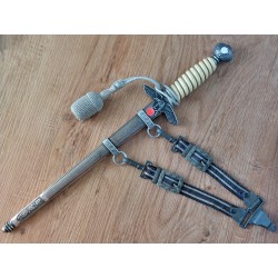 Double-Blade Etching,...