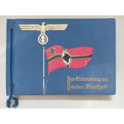 Memelland Kriegsmarine,...