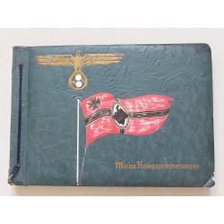 Kriegsmarine...