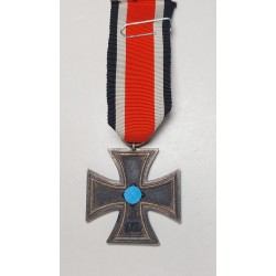 EK 2. Kl. 1939, "55"