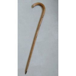 1.WK 1914-1918 Wander-Stock