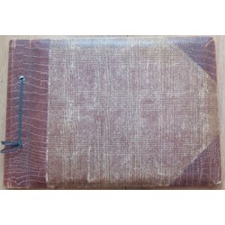 LW FJ-RGT,TUNESIA Photoalbum