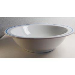 DAF Kantinen, Schale/Schüssel