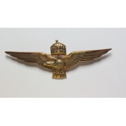 k.u.k. Flieger-/...