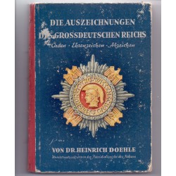 Die Ausz.d.Grossdeutschen...