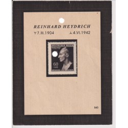 Reinhard Heydrich,...
